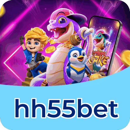 Provedores de slots citados em material de marketing