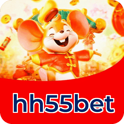 Passo a passo para baixar o app hh55bet — ilustração editorial