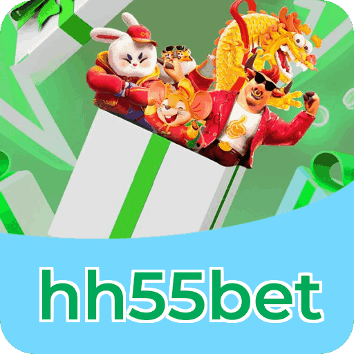 hh55bet PIX instantâneo Brasil - Depósito e saque em minutos 24/7
