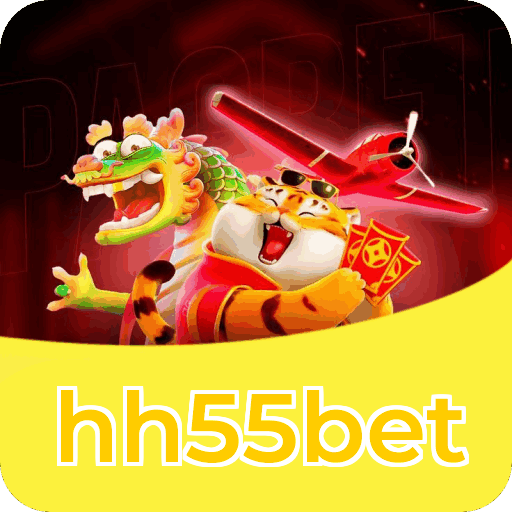 hh55bet segurança SSL 256-bit - Licença Curaçao, eCOGRA, GLI certificado