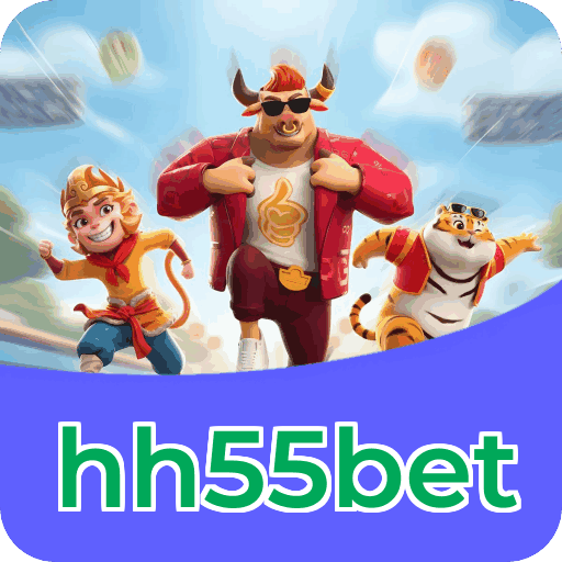 Estatísticas hh55bet novembro 2024 - 87 mil jogadores ativos, R$47M pagos, RTP 96.52%