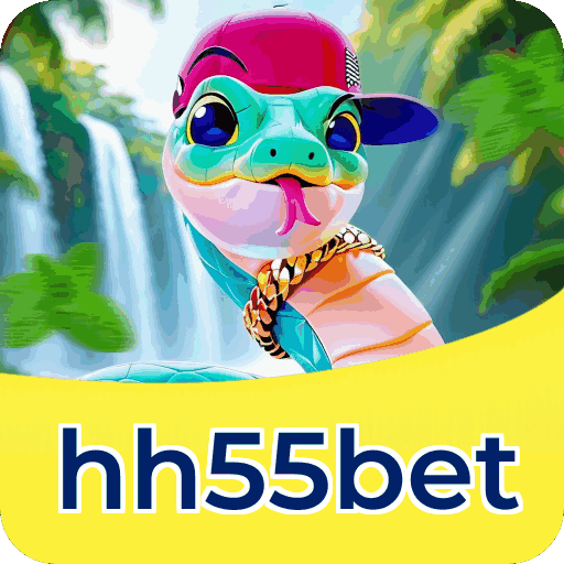 hh55bet suporte 24/7 português Brasil - 47 atendentes brasileiros chat ao vivo