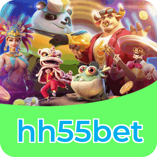 Tabela RTP verificado dos top 15 jogos mais populares hh55bet - Gates of Olympus, Fortune Tiger, Aviator