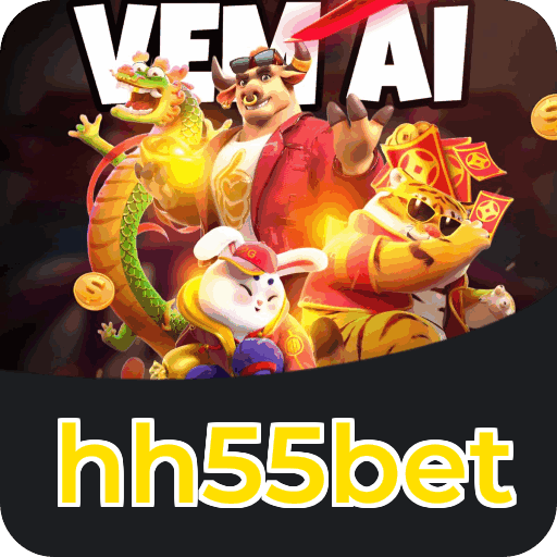 FAQ hh55bet Brasil - Perguntas frequentes sobre bônus, PIX, RTP, APP mobile e VIP