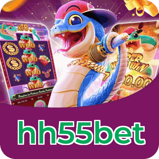 Estatísticas de bônus da hh55bet