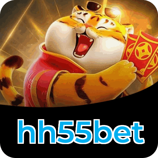 Apostas esportivas na hh55bet — ilustração editorial
