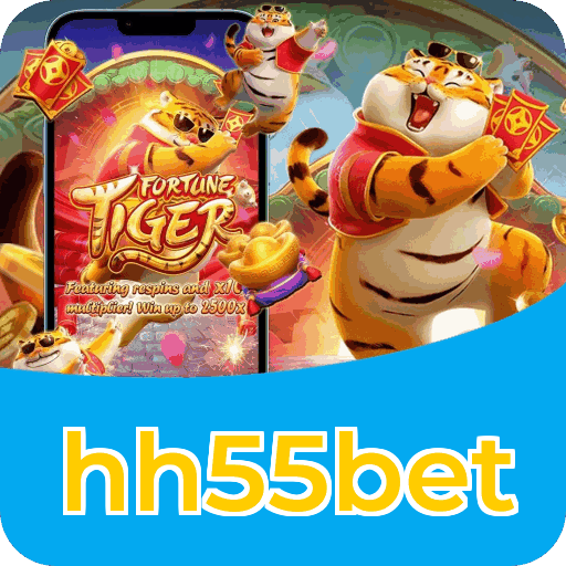 Requisitos do APK da hh55bet para Android