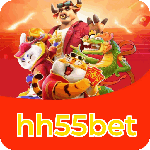 Números de slots e jackpots em material promocional antigo — ilustração, não auditoria
